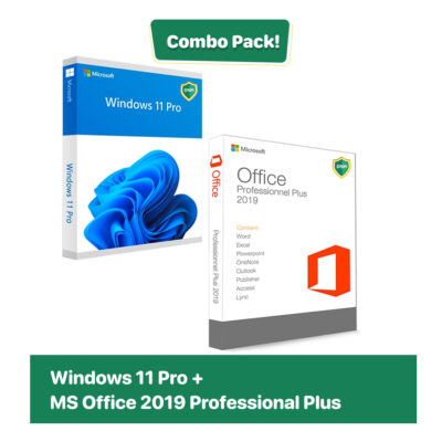 Windows-11-Pro-MS-Office-2019-Professional-Plus