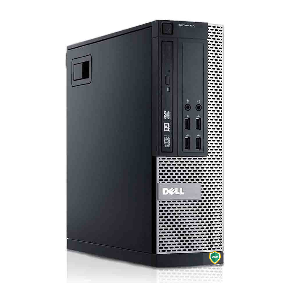 ✨DELL✨美品✨corei7✨ｍ.2SSD256GB✨office✨ Amazon.com: Dell Optiplex 9020 Mini Tower Desktop PC, Intel